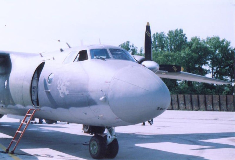 An-26