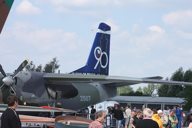 An-26