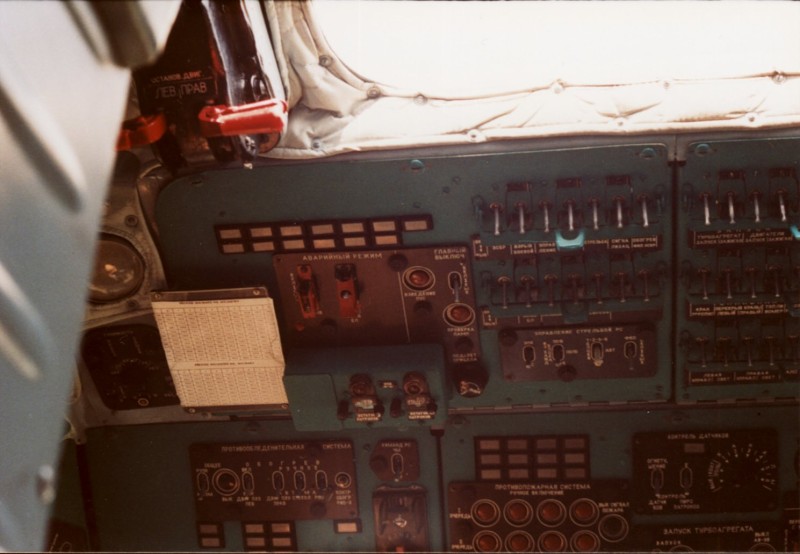 Mil Mi-17