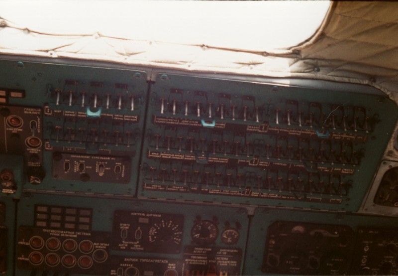 Mil Mi-17