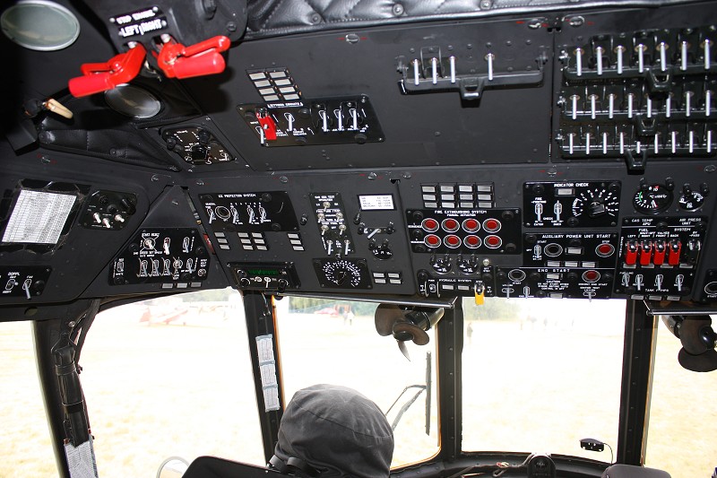 Mil Mi-171