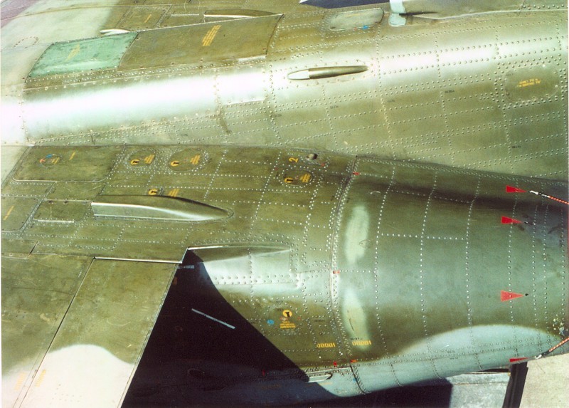 Su-25K