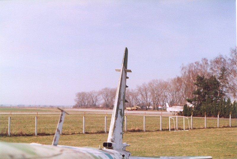 Su-25K